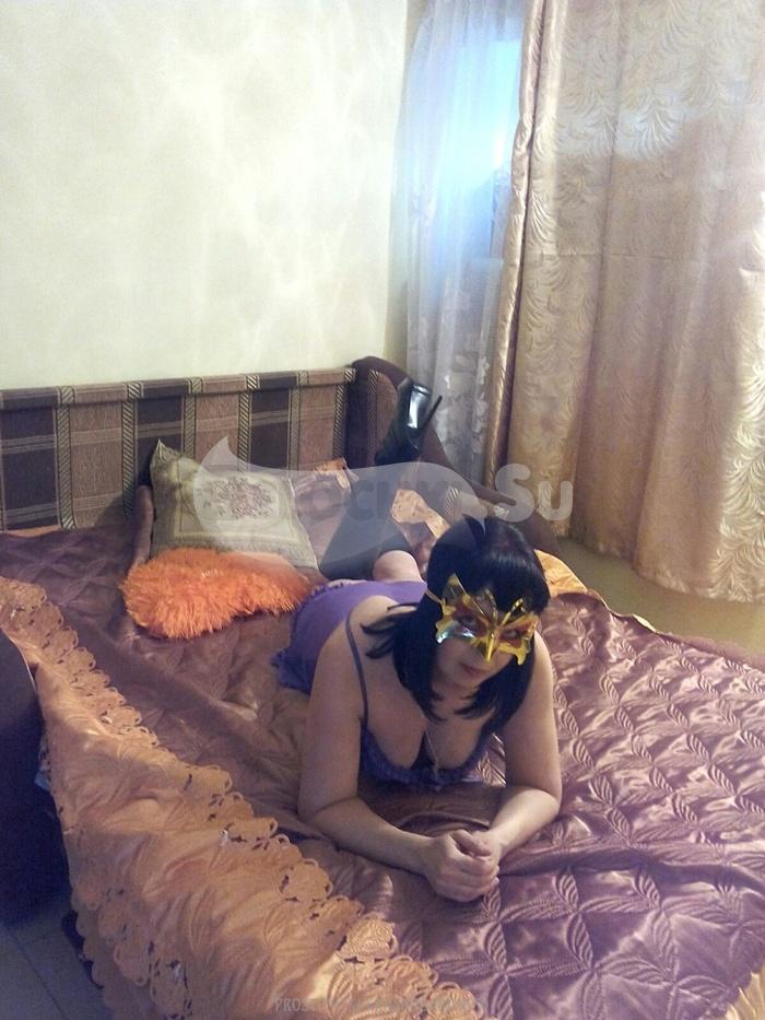Милолика
